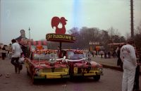 1980-02-16 Optocht 09 1980-02-16 Optocht 09